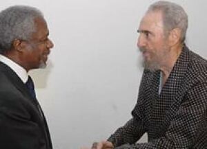 castro-annan_cp_10748872
