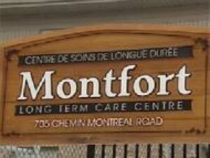 Nursing Home Care Jobs Ottawa Nursing Home Care Jobs Ottawa