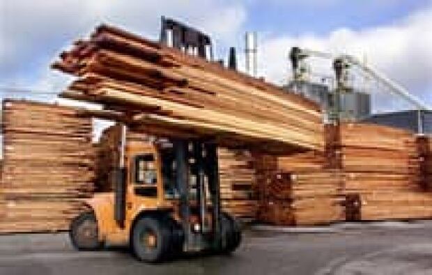 softwood-2-470_cp_2793826
