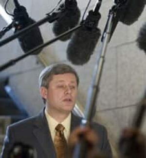 harper-samesex-cp-2144273