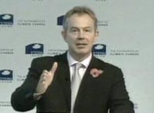 blair-tony061030