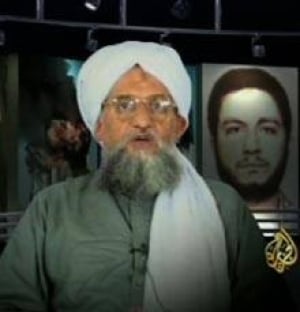 al-zawahri-ayman-cp-10463764