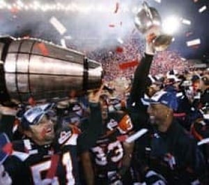 greycup-cp-2074882