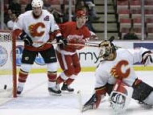 190-kiprusoff-ap061101