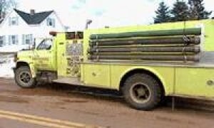 victoriatruck_cbc_060131