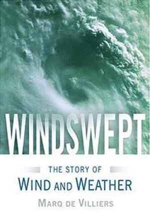 windswept1