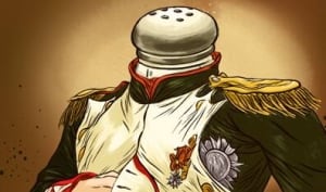 finalsalt3