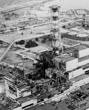 chernobyl_cp_1239875