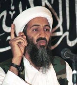 binladen-cp-2790861