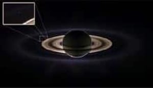 cassini-nasa