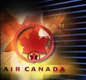 aircanada_cellbig