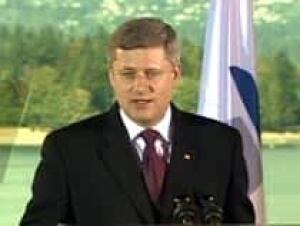 bc-Harper