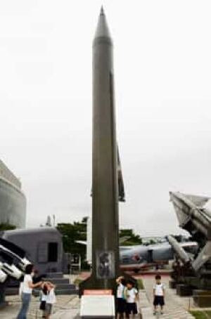 kor-missile-mockup_cp_10346332