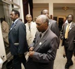 sla-darfur_cp_9949818
