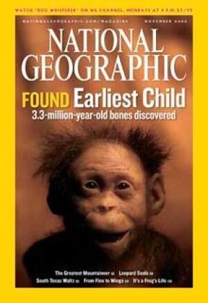 one-use-only-cp-ape