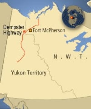 nwt_yukon_dempsterhwy