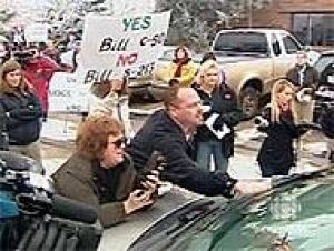ab-stabenow