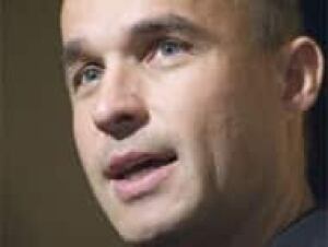 balsillie-jim-cp-06105