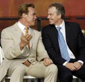 blair-schwarzenegger-cp-10485890