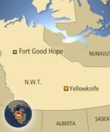 map-nwt_fortgoodhope