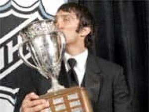 ovechkin-alexander-cp-060622