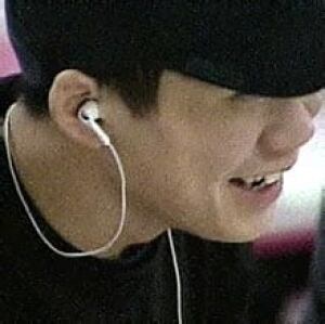 earbuds_ipod060314