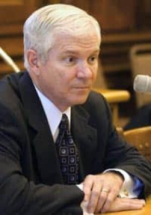 gates-robert-cp-2028670
