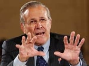 rumsfeld-don-cp-7908625