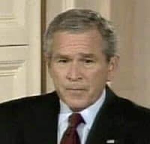 bush-george061108