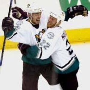 lupul-joffrey-cp-060509