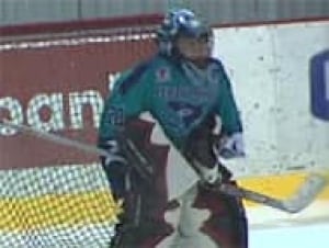 ot-maxim-tretiak
