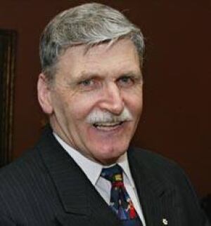 dallaire-romeo-cp-7251413