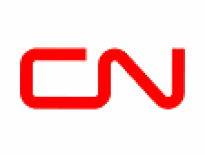 bizlogo_cnrail