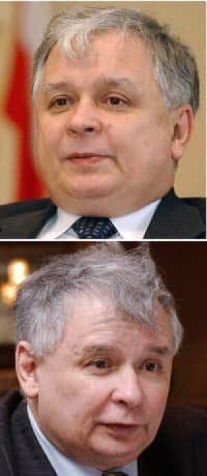 kaczynski_twins_cp_7836729