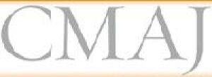 cmaj_logo