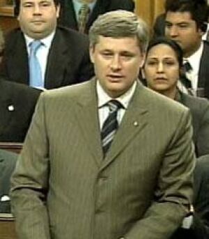pm-inquiry060501