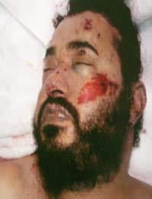al-zarqawi-dead-cp-1492975