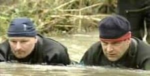 ipswich-search061212