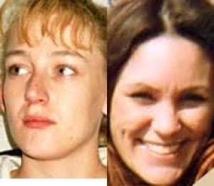 ipswich-killings-cp-