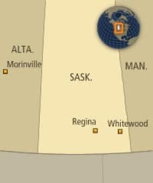 sask-alberta