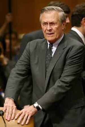 rumsfeld_cp_5799437