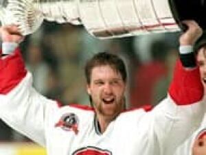 roy-cup-habs