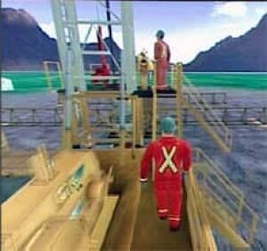 ab-videogame