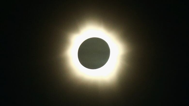 rare-hybrid-solar-eclipse-to-appear-today-cbc-news