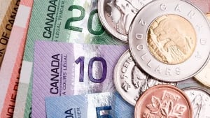 hi-cdn-money-852