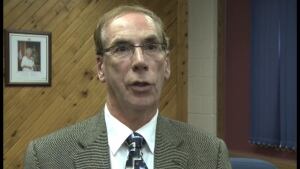 nl rex matthews grand bank mayor 20131101