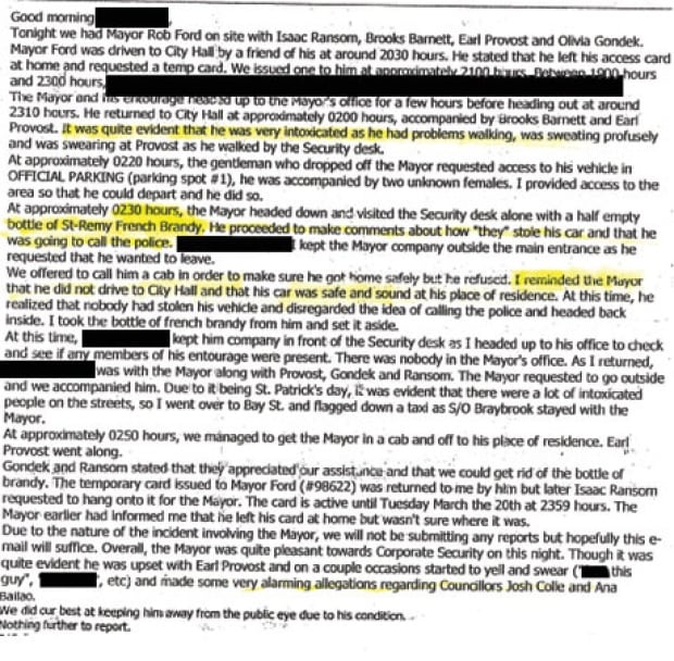 redacted-report.jpg