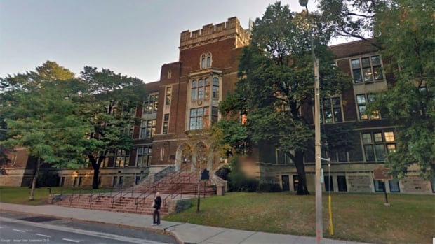 jarvis-collegiate-852.jpg