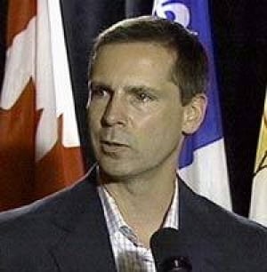 mcguinty_dalton040729