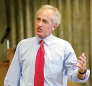 corker-bob-cp-1956977